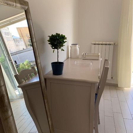 Le Dimore Di Casotti Lecce Exterior foto