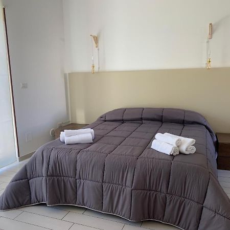 Le Dimore Di Casotti Lecce Exterior foto
